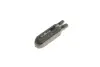 Щітка склоочисника PARTS KAVO WFB-19480 (фото 9)
