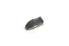 Щітка склоочисника PARTS KAVO WFB-19480 (фото 10)