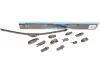 Щітка склоочисника PARTS KAVO WFB-21530 (фото 1)
