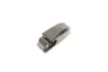 Щітка склоочисника PARTS KAVO WFB-21530 (фото 11)