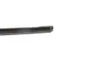 Щітка склоочисника PARTS KAVO WFB-21530 (фото 13)