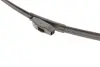 Щітка склоочисника PARTS KAVO WFB-21530 (фото 14)