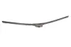Щітка склоочисника PARTS KAVO WFB-21530 (фото 15)