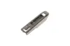 Щітка склоочисника PARTS KAVO WFB-21530 (фото 4)