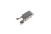 Щітка склоочисника PARTS KAVO WFB-21530 (фото 5)