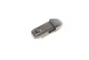 Щітка склоочисника PARTS KAVO WFB-21530 (фото 6)