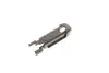 Щітка склоочисника PARTS KAVO WFB-21530 (фото 10)