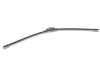 Щітка склоочисника (550mm) Audi/BMW/Citroen/Daewoo/Daf/Jeep/Kia/MB/Opel/Peugeot PARTS KAVO WFB-22550 (фото 19)