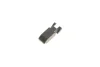 Щітка склоочисника (550mm) Audi/BMW/Citroen/Daewoo/Daf/Jeep/Kia/MB/Opel/Peugeot PARTS KAVO WFB-22550 (фото 2)
