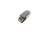 Щітка склоочисника PARTS KAVO WFB-26660 (фото 13)