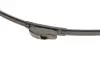 Щітка склоочисника PARTS KAVO WFB-26660 (фото 14)
