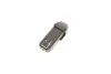 Щітка склоочисника PARTS KAVO WFB-26660 (фото 4)