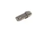 Щітка склоочисника PARTS KAVO WFB-26660 (фото 6)