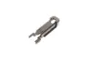 Щітка склоочисника PARTS KAVO WFB-26660 (фото 7)