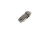 Щітка склоочисника PARTS KAVO WFB-26660 (фото 9)