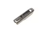 Щітка склоочисника PARTS KAVO WFB-28700 (фото 3)