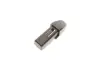 Щітка склоочисника PARTS KAVO WFB-28700 (фото 4)