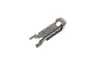Щітка склоочисника PARTS KAVO WFB-28700 (фото 9)