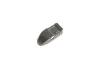 Щетка стеклоочистителя (760mm) Ford Transit Custom 12-/Renault Scenic III 09- PARTS KAVO WFB-30760 (фото 11)