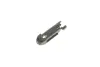 Щетка стеклоочистителя (760mm) Ford Transit Custom 12-/Renault Scenic III 09- PARTS KAVO WFB-30760 (фото 12)
