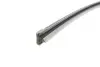 Щетка стеклоочистителя (760mm) Ford Transit Custom 12-/Renault Scenic III 09- PARTS KAVO WFB-30760 (фото 14)