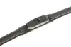 Щетка стеклоочистителя (760mm) Ford Transit Custom 12-/Renault Scenic III 09- PARTS KAVO WFB-30760 (фото 15)