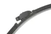 Щетка стеклоочистителя (760mm) Ford Transit Custom 12-/Renault Scenic III 09- PARTS KAVO WFB-30760 (фото 16)