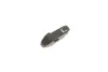 Щетка стеклоочистителя (760mm) Ford Transit Custom 12-/Renault Scenic III 09- PARTS KAVO WFB-30760 (фото 2)