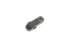 Щетка стеклоочистителя (760mm) Ford Transit Custom 12-/Renault Scenic III 09- PARTS KAVO WFB-30760 (фото 3)
