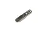 Щетка стеклоочистителя (760mm) Ford Transit Custom 12-/Renault Scenic III 09- PARTS KAVO WFB-30760 (фото 5)
