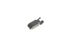 Щетка стеклоочистителя (760mm) Ford Transit Custom 12-/Renault Scenic III 09- PARTS KAVO WFB-30760 (фото 6)