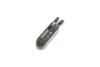Щетка стеклоочистителя (760mm) Ford Transit Custom 12-/Renault Scenic III 09- PARTS KAVO WFB-30760 (фото 7)