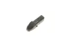 Щетка стеклоочистителя (760mm) Ford Transit Custom 12-/Renault Scenic III 09- PARTS KAVO WFB-30760 (фото 8)