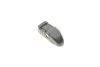 Щітка склоочисника PARTS KAVO WFB-32810 (фото 14)