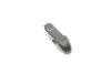 Щітка склоочисника PARTS KAVO WFB-32810 (фото 15)