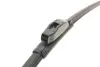 Щітка склоочисника PARTS KAVO WFB-32810 (фото 2)
