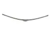 Щітка склоочисника PARTS KAVO WFB-32810 (фото 3)