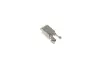 Щітка склоочисника PARTS KAVO WFB-32810 (фото 5)