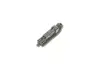 Щітка склоочисника (задня) (250mm) Citroen C4/Peugeot 4008 1.6/.18 HDi 12- PARTS KAVO WRB-10250 (фото 4)