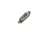 Щітка склоочисника (задня) (250mm) Citroen C4/Peugeot 4008 1.6/.18 HDi 12- PARTS KAVO WRB-10250 (фото 6)
