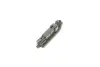 Щітка склоочисника (задня) (400mm) Toyota Prius 1.8 Hybrid 09- PARTS KAVO WRB-16400 (фото 6)