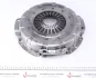 Кошик зчеплення MB 709-914 OM364/366 (d=310mm) KAWE 6111 (фото 4)