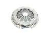 Комплект сцепления Audi 100/VW Passat 1.6-1.8 80-90 (d=210mm) (+выжимной)) KAWE 952571 (фото 4)