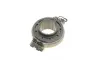 Комплект сцепления Audi 100/VW Passat 1.6-1.8 80-90 (d=210mm) (+выжимной)) KAWE 952571 (фото 8)