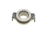 Комплект сцепления Audi 100/VW Passat 1.6-1.8 80-90 (d=210mm) (+выжимной)) KAWE 952571 (фото 10)