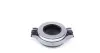 Комплект сцепления VW LT 2.4 TD -96 (d=228mm) (+выжимной)) KAWE 952782 (фото 9)
