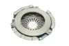 Комплект зчеплення Ford Scorpio/Sierra -93 (d=215mm) (+вижимний))) KAWE 954052 (фото 2)