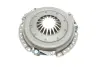 Комплект зчеплення Ford Scorpio/Sierra -93 (d=215mm) (+вижимний))) KAWE 954052 (фото 4)