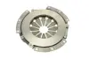 Комплект зчеплення Mitsubishi Lancer -03 (d=215mm) (+вижимний))) KAWE 954571 (фото 2)
