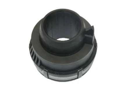 Підшипник вижимний MB Vario/Atego 4.3D OM904 96- KAWE 9551